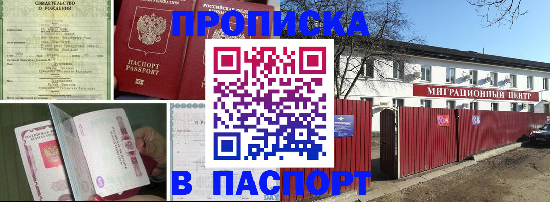 регистрация в Новодвинске